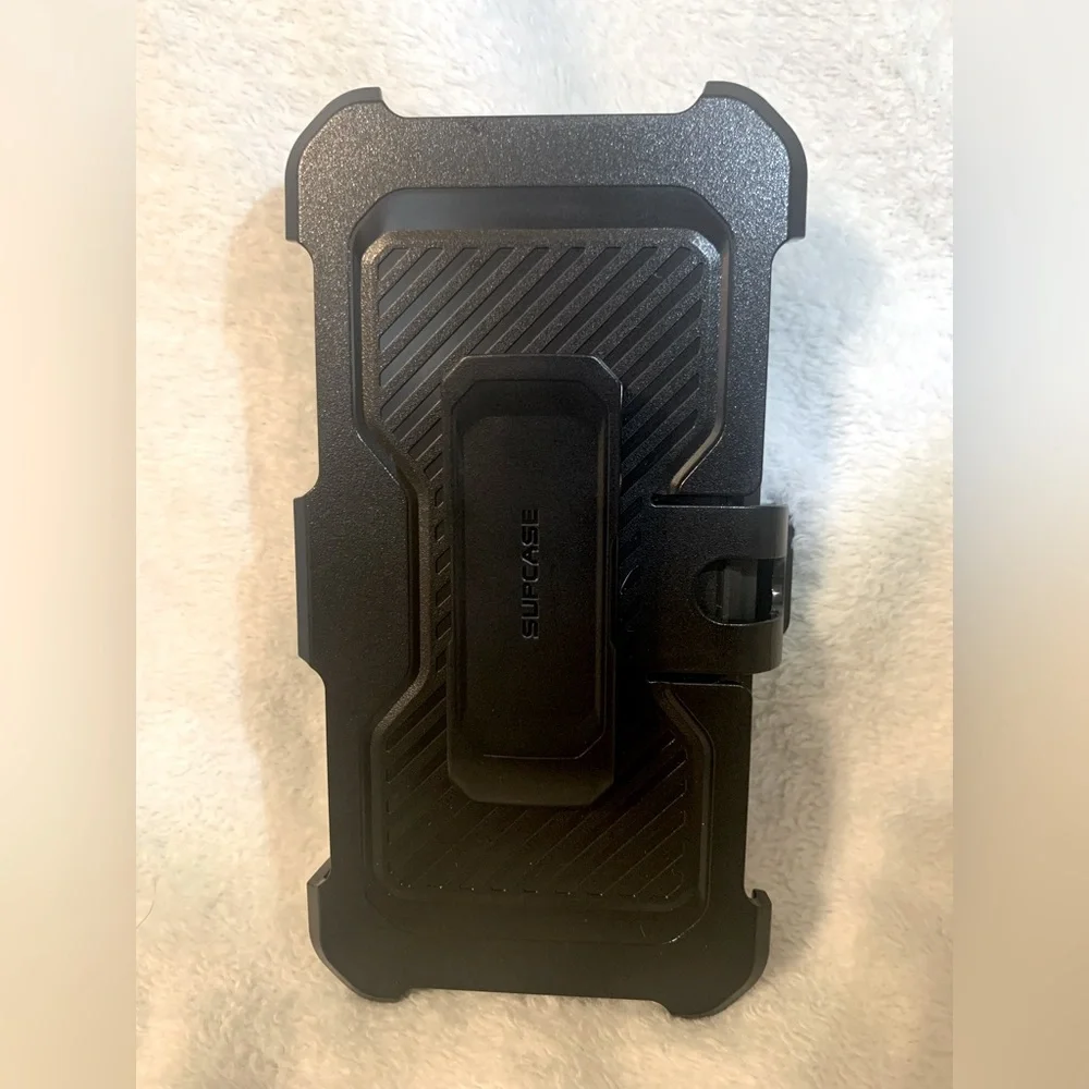 Samsung galaxy S21 case
